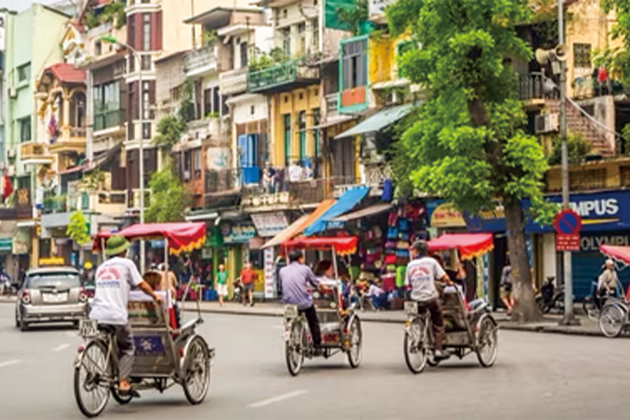 2026-0520-Magnificent Mekong-image-32