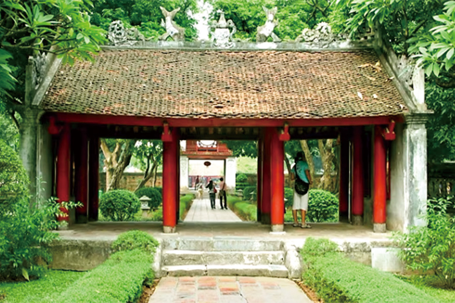 2026-0520-Magnificent Mekong-image-34