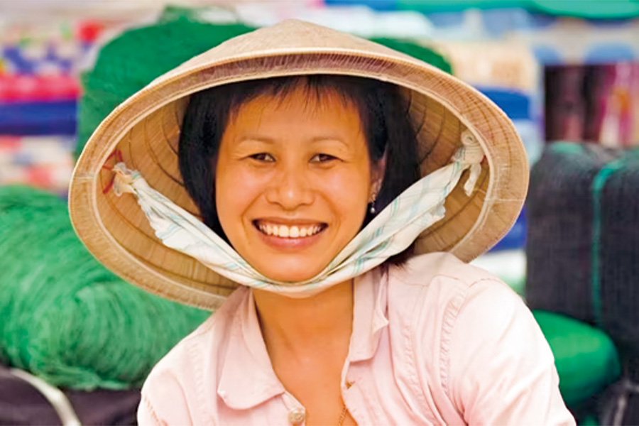 2026-0520-Magnificent Mekong-image-35