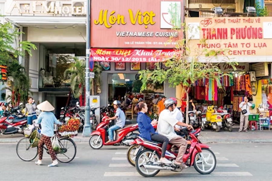 2026-0520-Magnificent Mekong-image