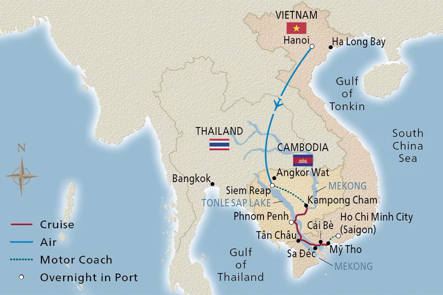 2026-0520-Magnificent Mekong-map