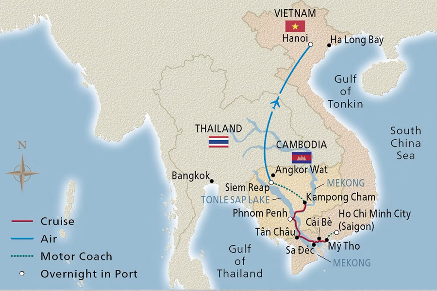 2026-0520-Magnificent Mekong2-map