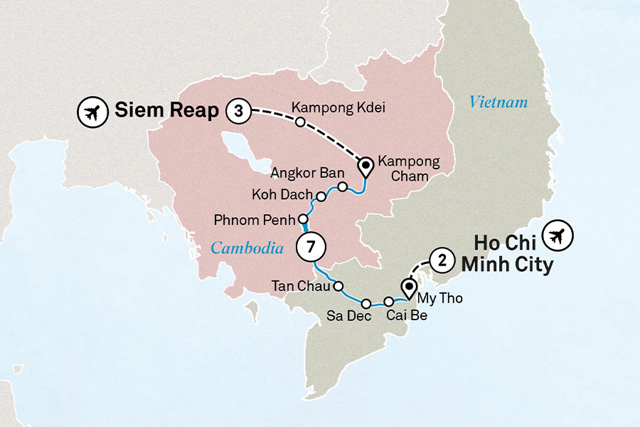2026-0522-Treasures of the Mekong-map