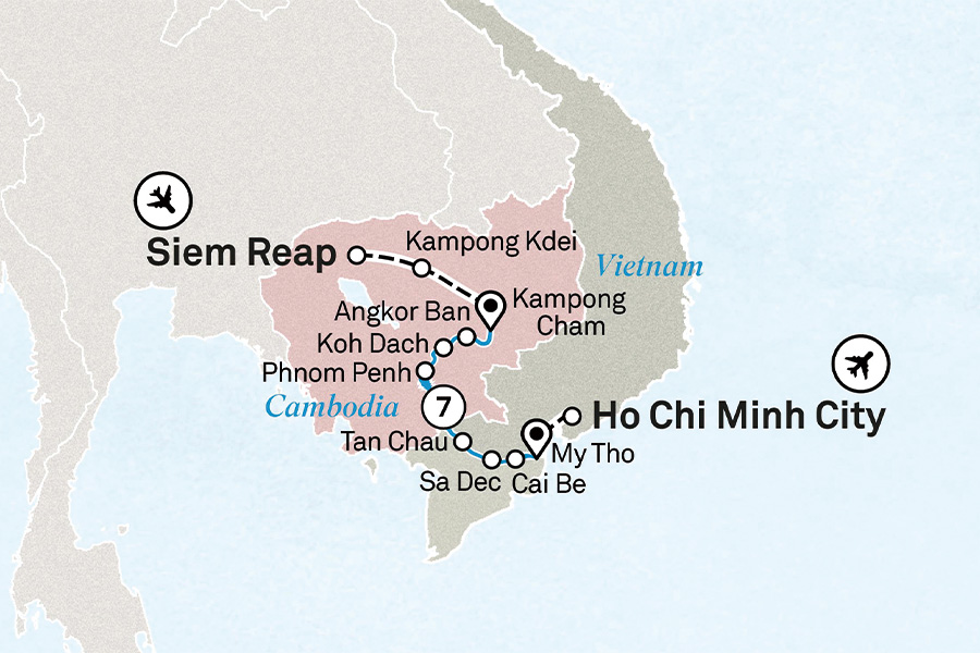 2026-0525-Luxury Mekong-map