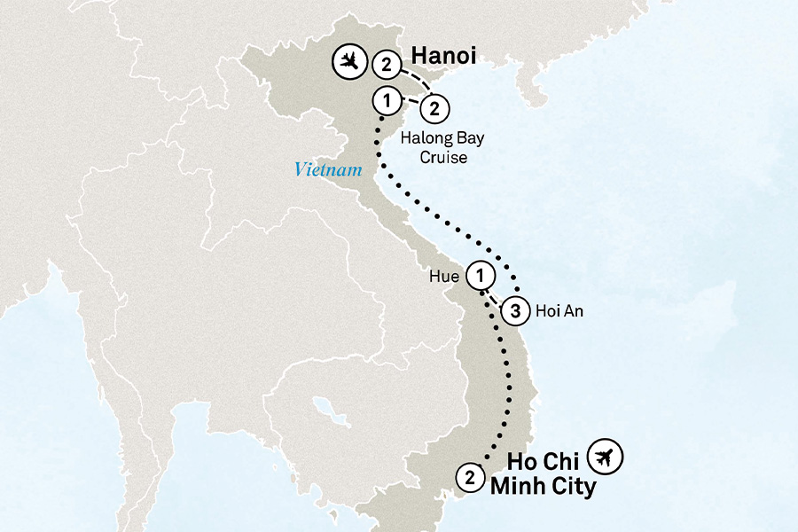 2026-0525-Vietnam Explorer-map