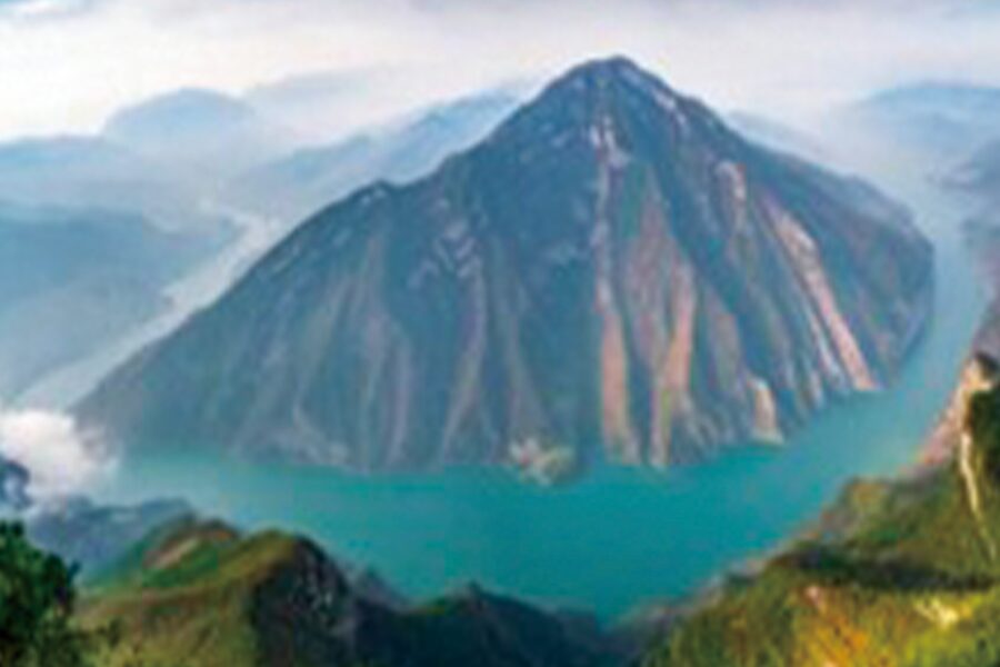 2026-0527-Vista Cruises-Attractions image-11