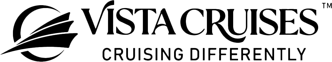 2026-0527-Vista Cruises-logo