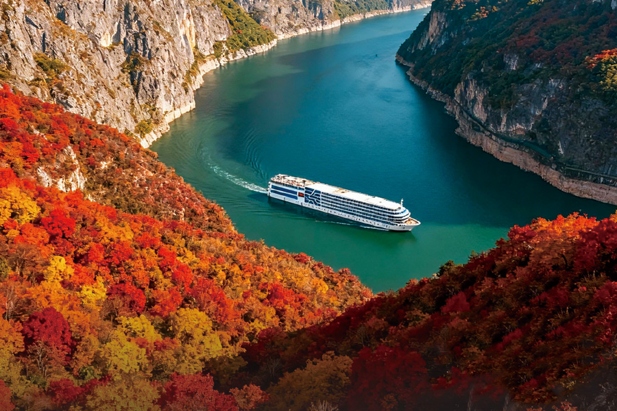 2026-0527-Yangtze River Cruise-image-3
