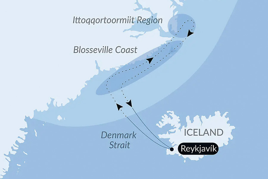 2026-0528-Northeast Greenland’s Unexplored Sea Ice-map