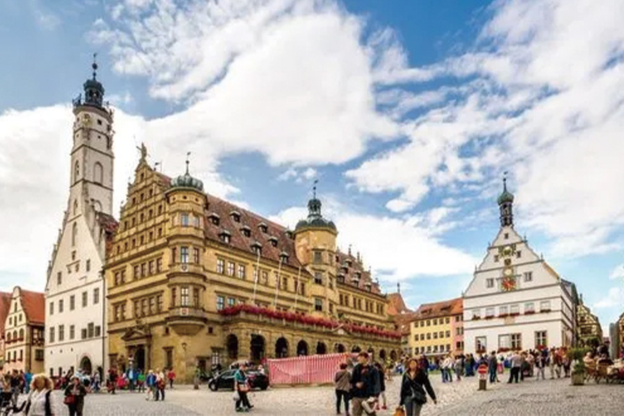 2026-513-Along the Danube and the Rhine – Following the Romantic Road-image-4