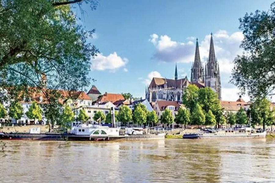 2026-513-Along the Danube and the Rhine – Following the Romantic Road-image-5