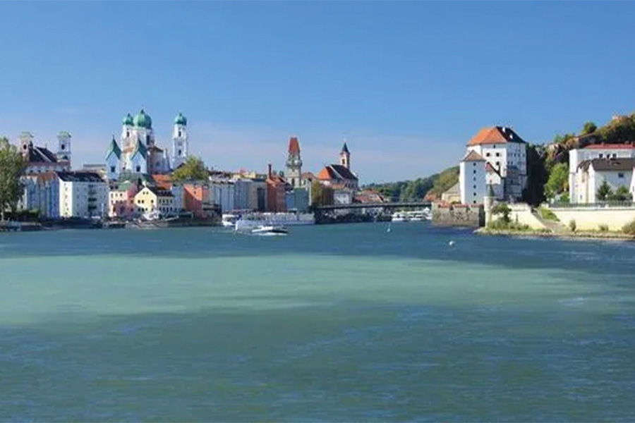 2026-513-Along the Danube and the Rhine – Following the Romantic Road-image-7