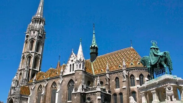 600×338