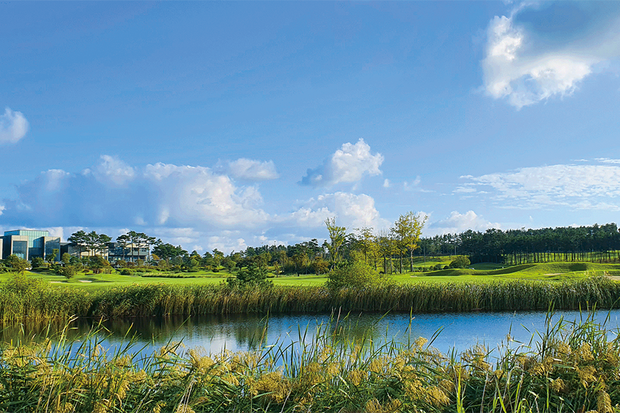2026-0601-Bayside Golf Club-image-1