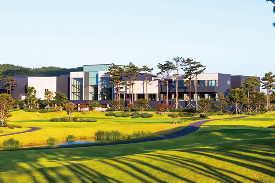 2026-0601-Bayside Golf Club-image-2