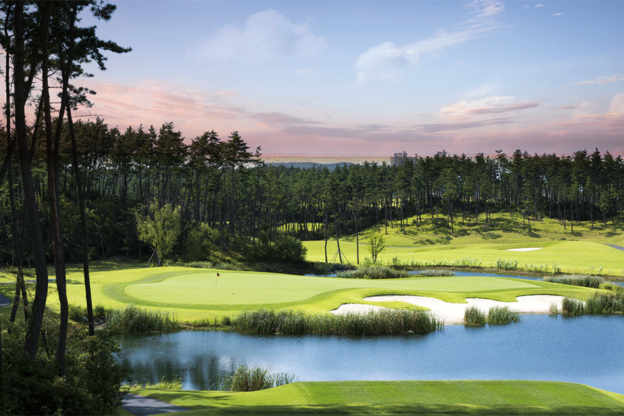 2026-0601-Bayside Golf Club-image