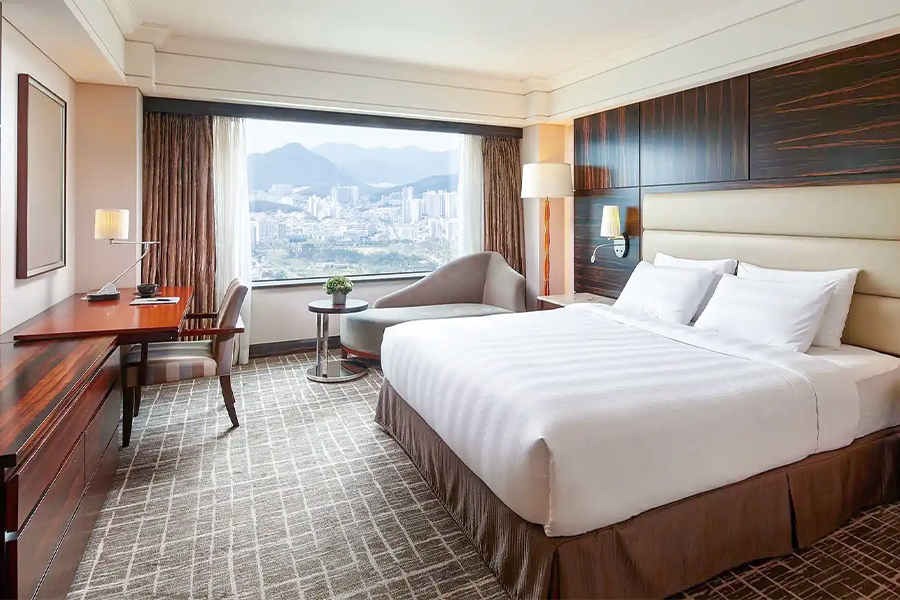 2026-0601-LOTTE HOTEL BUSAN-image-3
