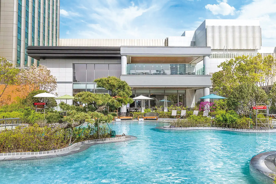 2026-0601-LOTTE HOTEL BUSAN-image