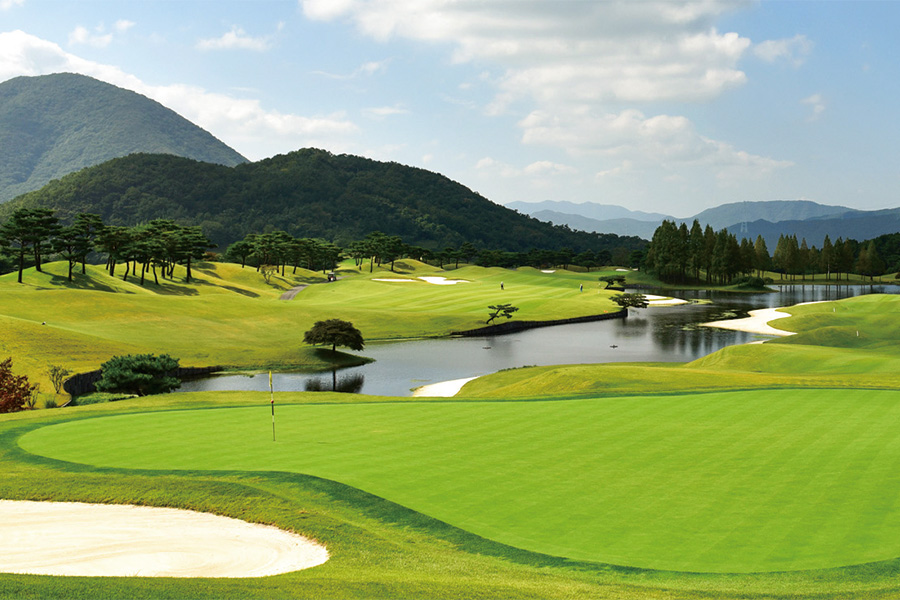2026-0602-A-ONE Country Club-image-2