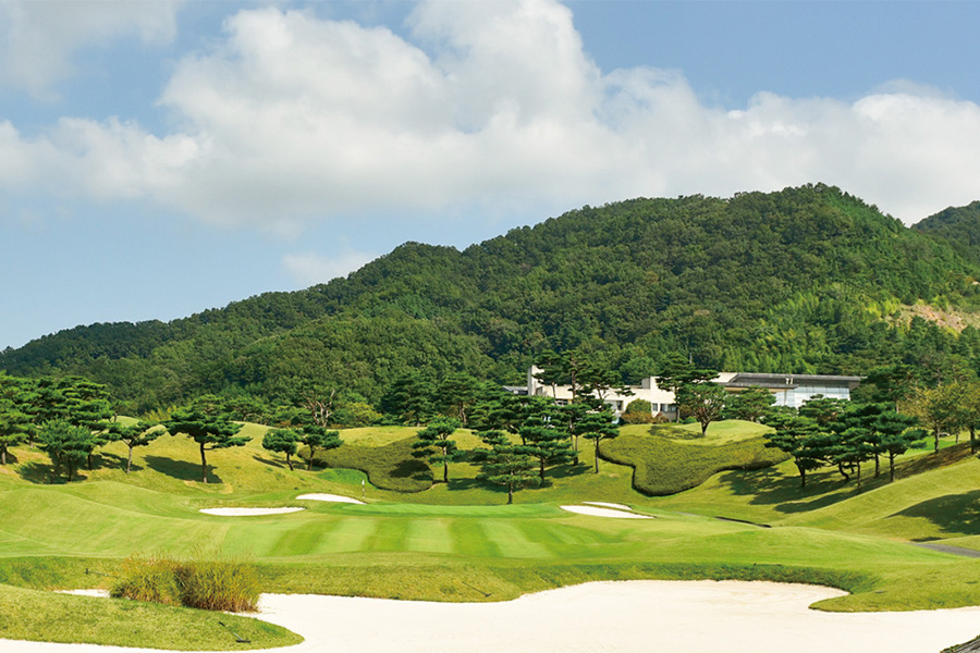 2026-0602-A-ONE Country Club-image