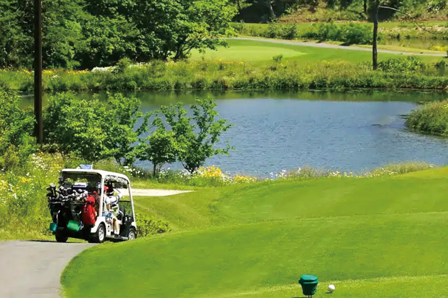2026-0602-Haeundae Country Club-image-2