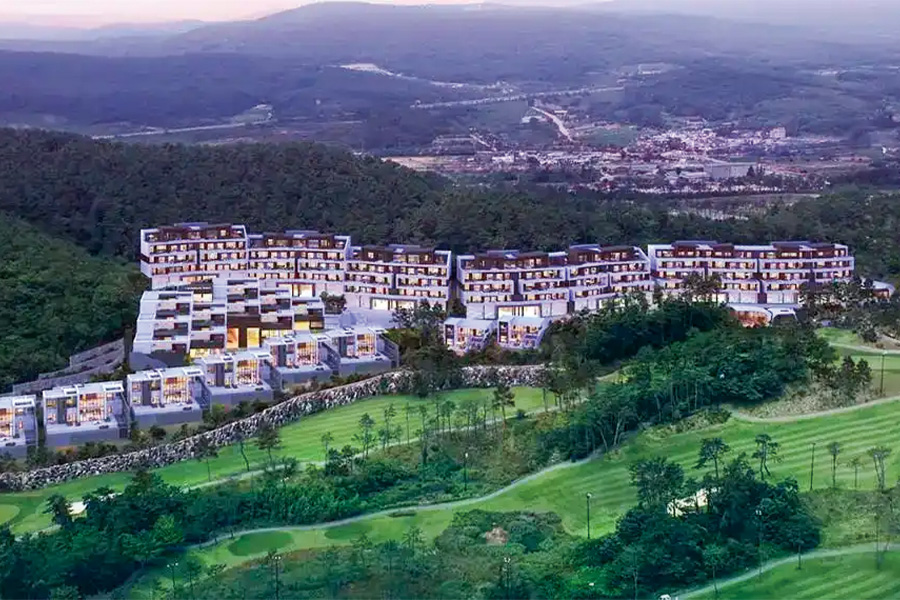 2026-0602-Haeundae Country Club-image