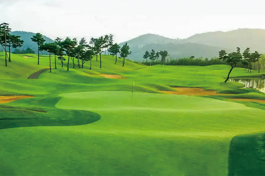 2026-0602-Jeongsan Country Club CC-image-1