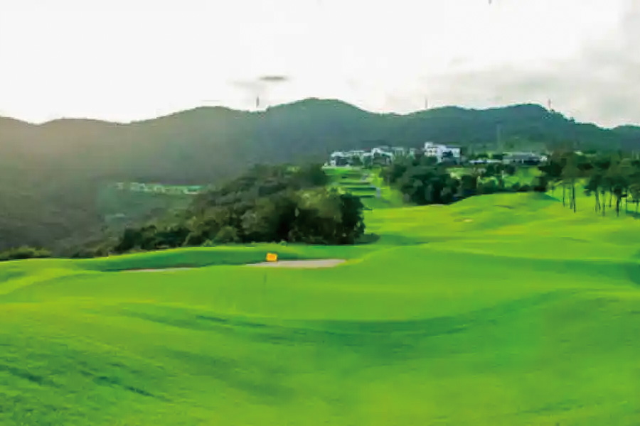 2026-0602-Jeongsan Country Club CC-image-2