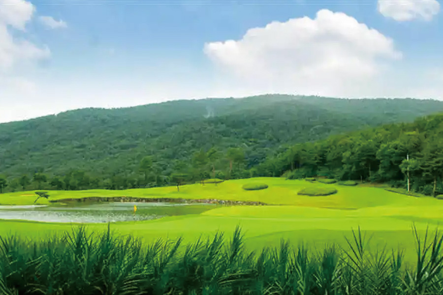 2026-0602-Jeongsan Country Club CC-image