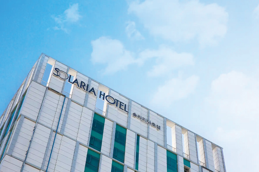 2026-0602-Solaria Nishitetsu Hotel Busan-image-1