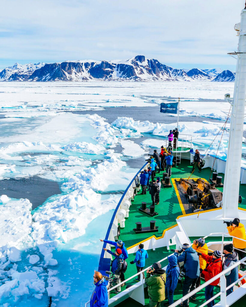 2026-0622-Antarctica – Emperors & Snow Hill Island – Helicopters-image-26
