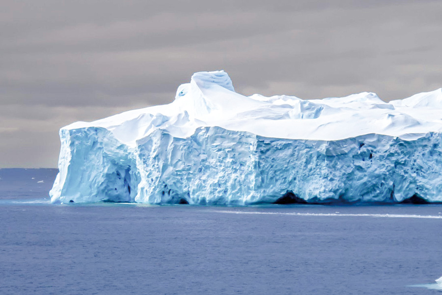 2026-0624-Antarctica – Emperors & Snow Hill Island – Helicopters-image-1