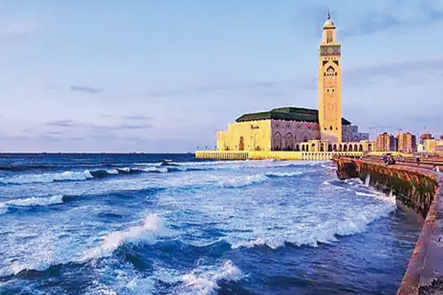 2026-0702-ponant-Cruising from Morocco to Spain’s Andalusian Coast – with Smithsonian Journeys-image-02