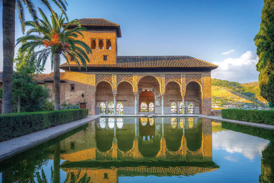 2026-0702-ponant-Cruising from Morocco to Spain’s Andalusian Coast – with Smithsonian Journeys-image-04
