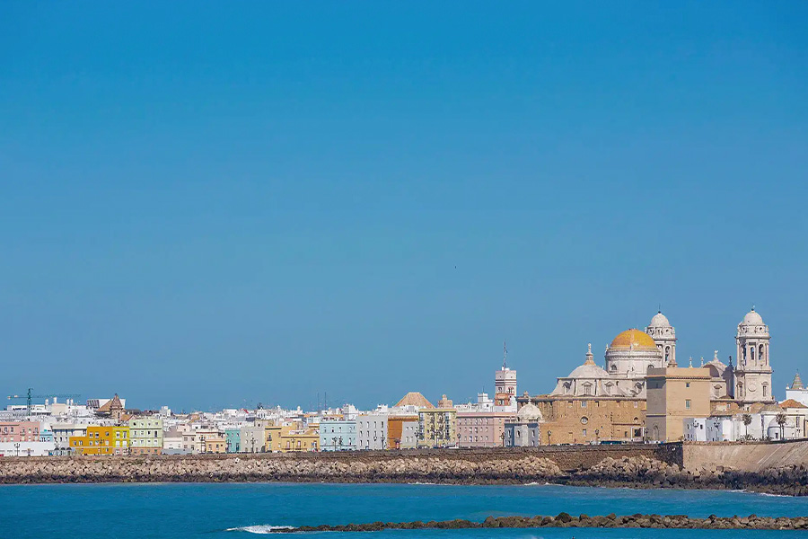 2026-0702-ponant-Cruising from Morocco to Spain’s Andalusian Coast – with Smithsonian Journeys-image-05