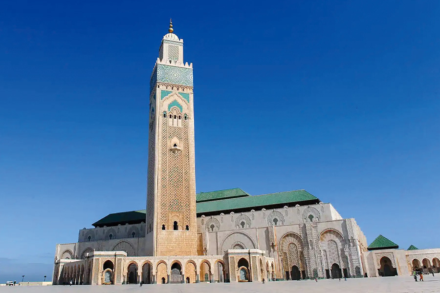 2026-0702-ponant-Cruising from Morocco to Spain’s Andalusian Coast – with Smithsonian Journeys-image-06