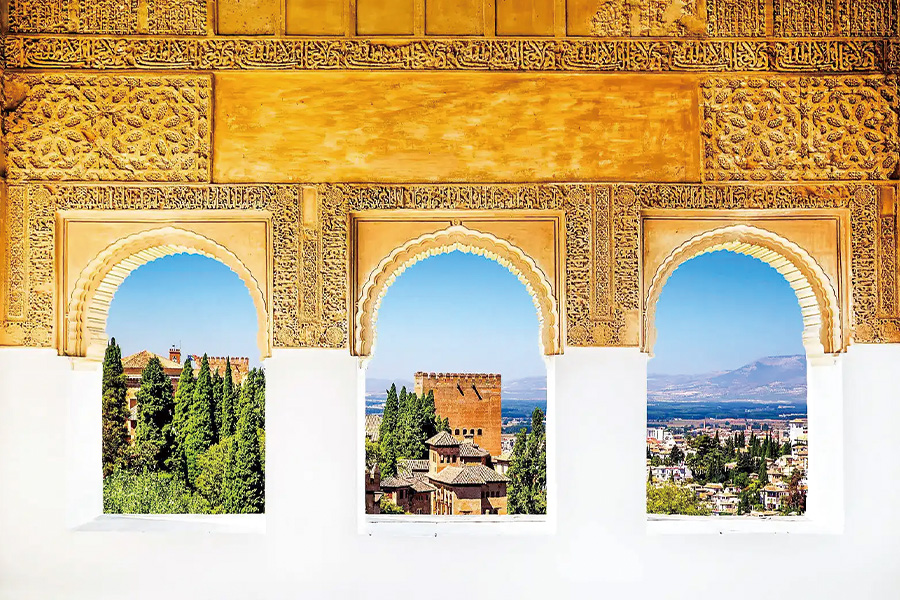 2026-0702-ponant-Cruising from Morocco to Spain’s Andalusian Coast – with Smithsonian Journeys-image-09