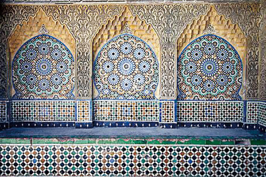 2026-0702-ponant-Cruising from Morocco to Spain’s Andalusian Coast – with Smithsonian Journeys-image