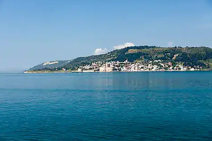2026-0702-ponant-Cruising the Aegean Turkey and the Greek Isles-image-03