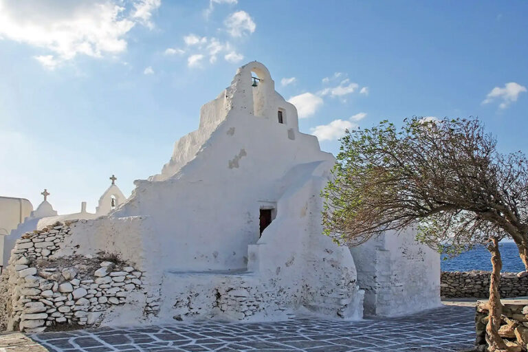 龐洛郵輪 | 地中海 | 巡禮愛琴海：土耳其和希臘群島Cruising the Aegean: Turkey and the Greek Isles – with Smithsonian Journeys / 2028年10月