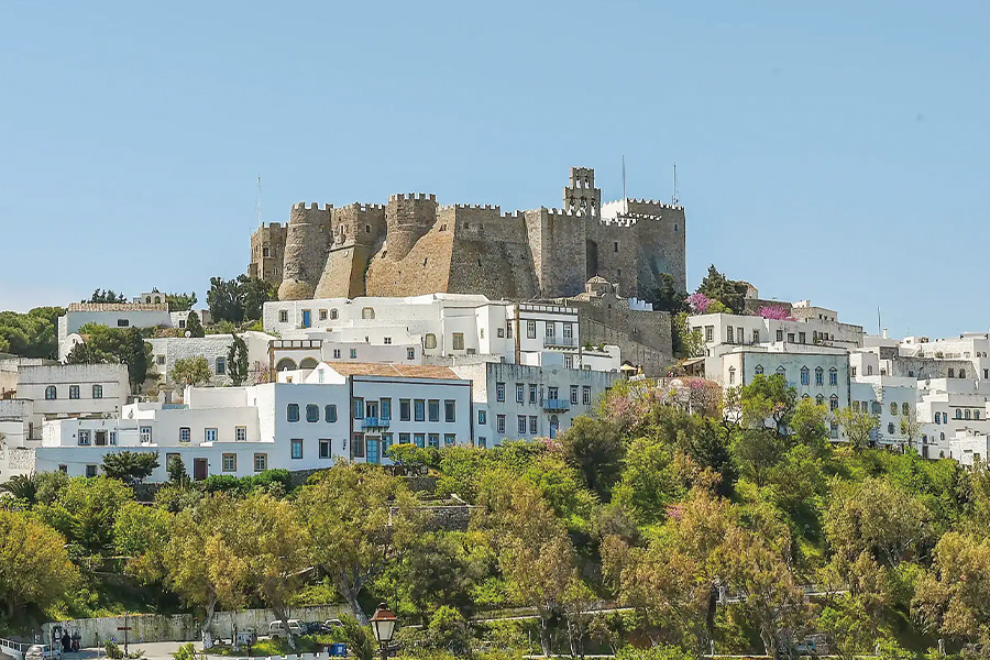 2026-0702-ponant-Cruising the Aegean Turkey and the Greek Isles-image-11