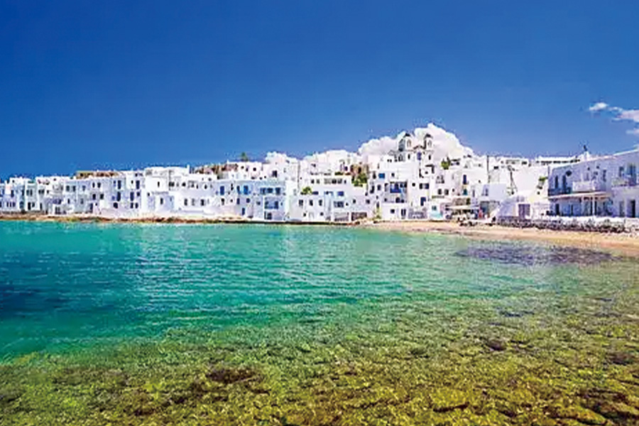 2026-0702-ponant-Cruising the Aegean Turkey and the Greek Isles-image-12