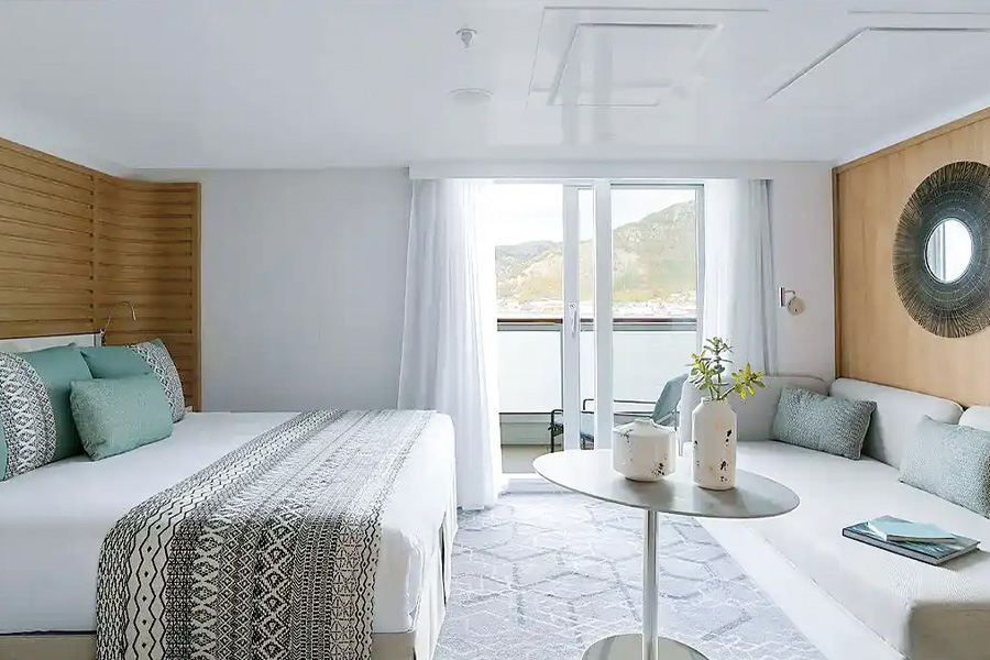 2026-0702-ponant-Le Champlain-Deluxe Suite-image