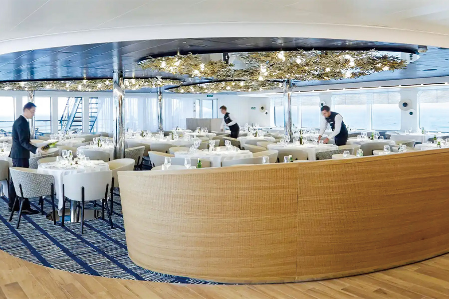2026-0702-ponant-Le Champlain-Gastronomy-image-1