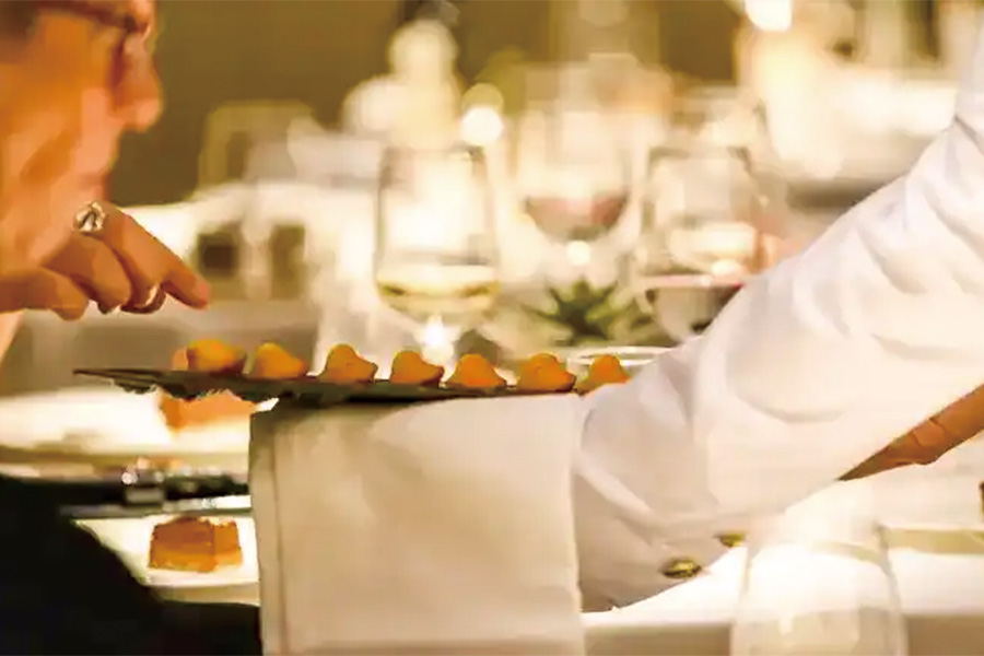 2026-0702-ponant-Le Champlain-Gastronomy-image-2