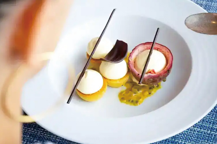 2026-0702-ponant-Le Champlain-Gastronomy-image-3