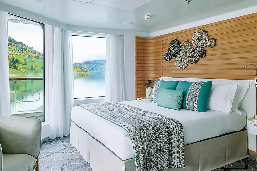 2026-0702-ponant-Le Champlain-Grand Suite-image