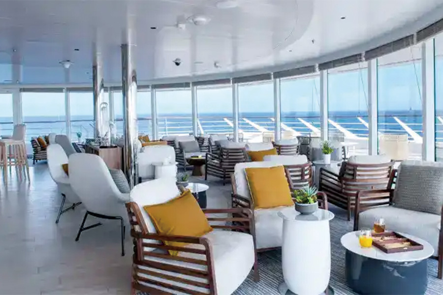 2026-0702-ponant-Le Champlain-Lounge and bars-image-1