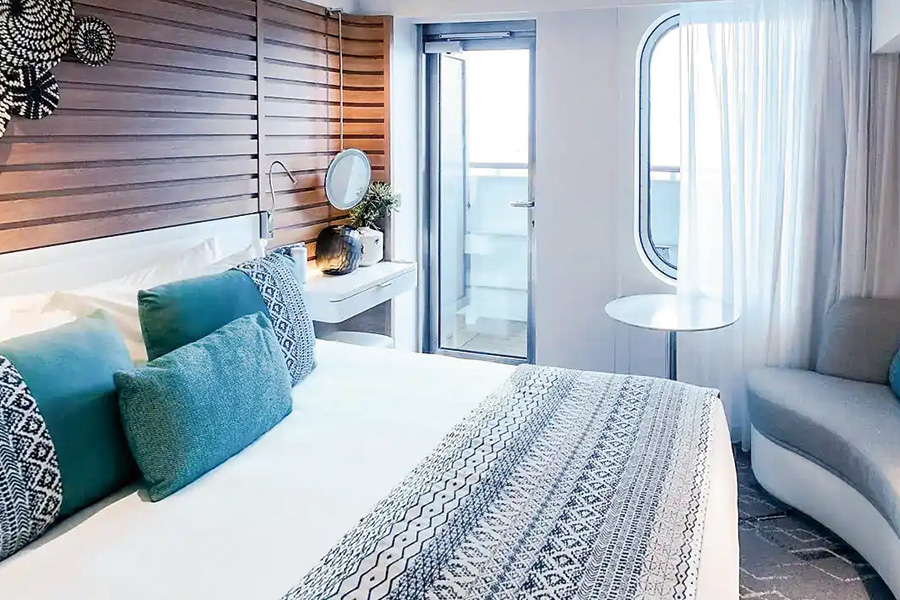 2026-0702-ponant-Le Champlain-Lower deck balcony stateroom-image