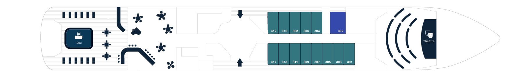 2026-0702-ponant-Le Champlain-deck-3